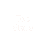 TOP STARS - VIP Models and Elite Escorts